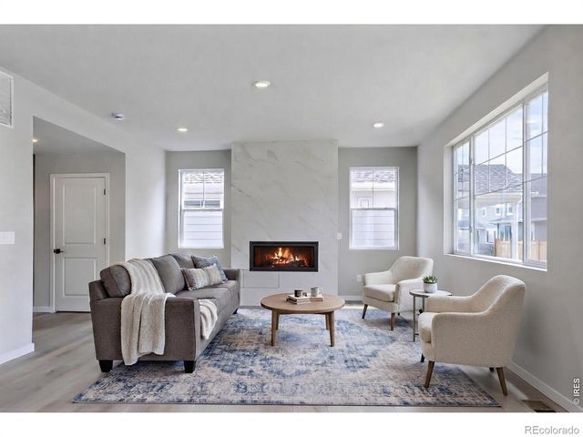 185 Buckwheat Lane, Berthoud, CO 80513
