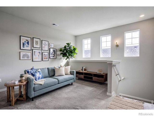 185 Buckwheat Lane, Berthoud, CO 80513