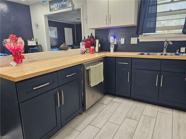 2648 Westwood AVE, Chesapeake, VA 23324
