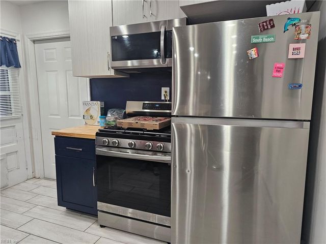 2648 Westwood AVE, Chesapeake, VA 23324