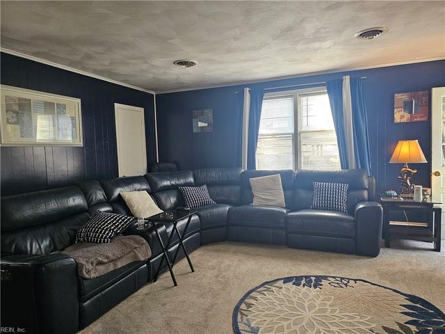 2648 Westwood AVE, Chesapeake, VA 23324
