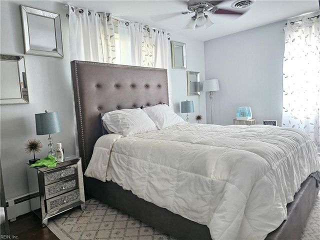 2648 Westwood AVE, Chesapeake, VA 23324