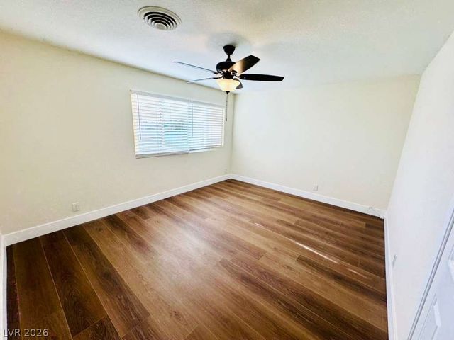 4404 Edward Avenue, Las Vegas, NV 89108