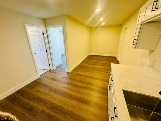 4404 Edward Avenue, Las Vegas, NV 89108