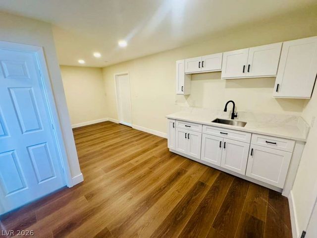 4404 Edward Avenue, Las Vegas, NV 89108