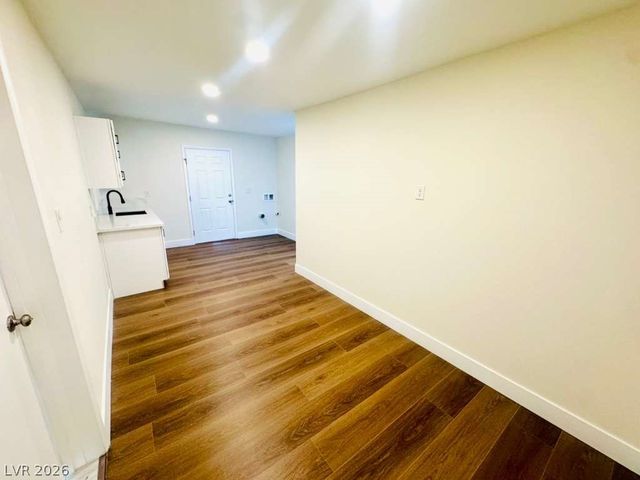 4404 Edward Avenue, Las Vegas, NV 89108