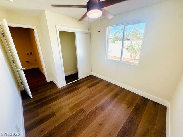 4404 Edward Avenue, Las Vegas, NV 89108