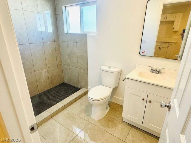 4404 Edward Avenue, Las Vegas, NV 89108