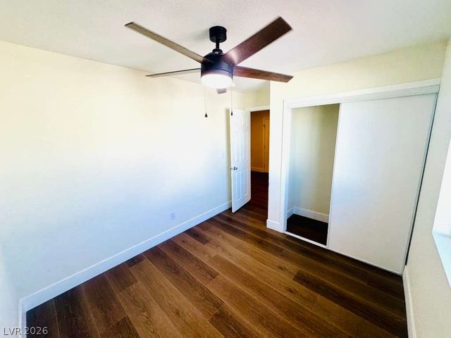 4404 Edward Avenue, Las Vegas, NV 89108