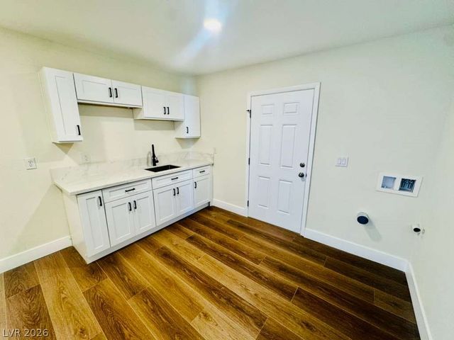 4404 Edward Avenue, Las Vegas, NV 89108