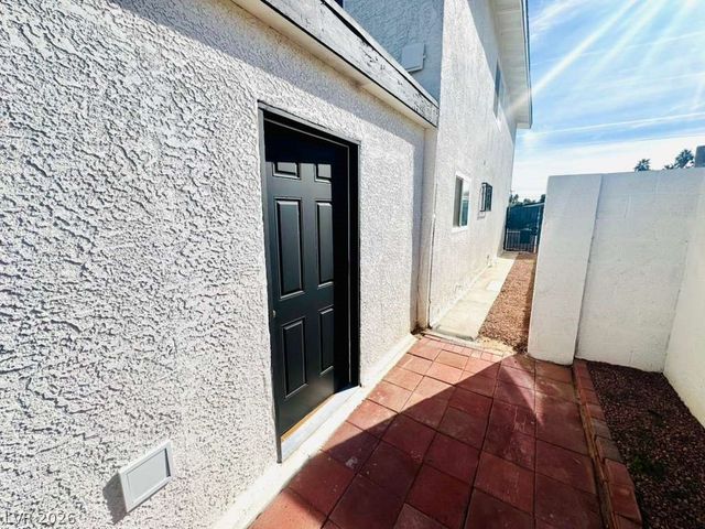 4404 Edward Avenue, Las Vegas, NV 89108