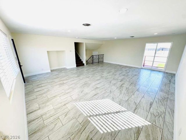 4404 Edward Avenue, Las Vegas, NV 89108