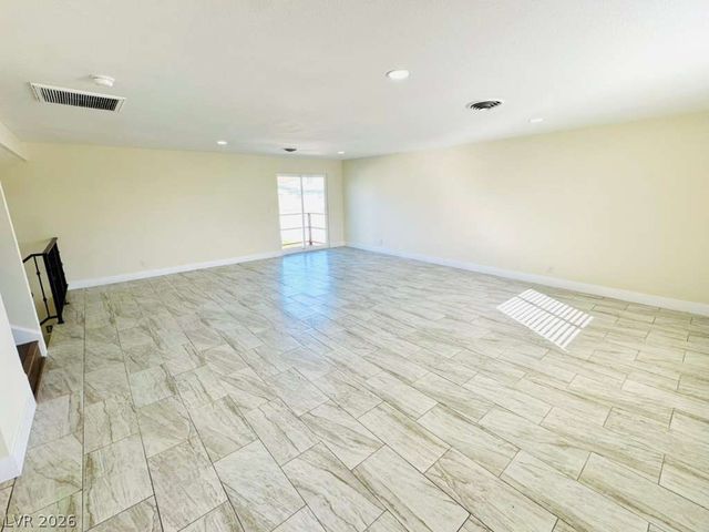 4404 Edward Avenue, Las Vegas, NV 89108