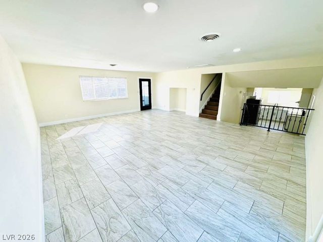 4404 Edward Avenue, Las Vegas, NV 89108