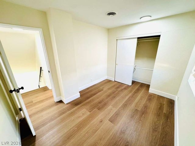 4404 Edward Avenue, Las Vegas, NV 89108