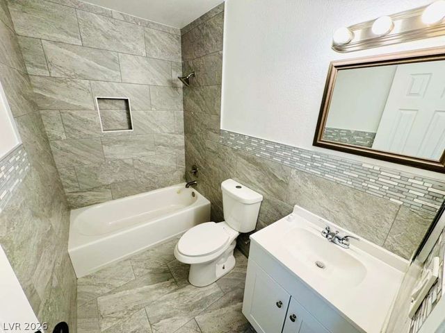 4404 Edward Avenue, Las Vegas, NV 89108