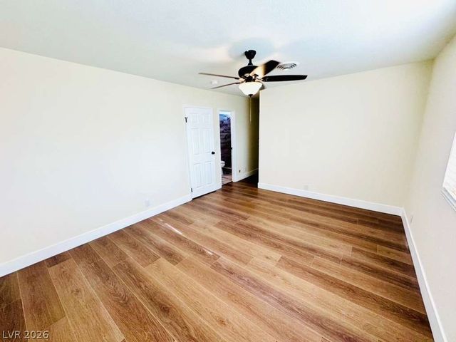 4404 Edward Avenue, Las Vegas, NV 89108