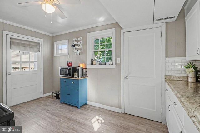 289 CLARK ST, Lemoyne, PA 17043