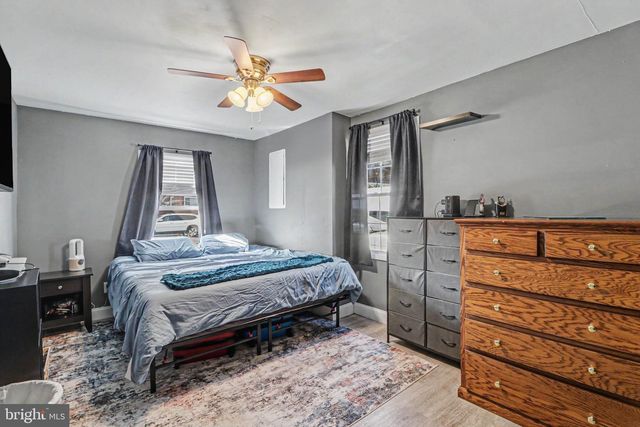 289 CLARK ST, Lemoyne, PA 17043