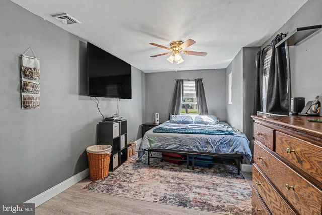 289 CLARK ST, Lemoyne, PA 17043