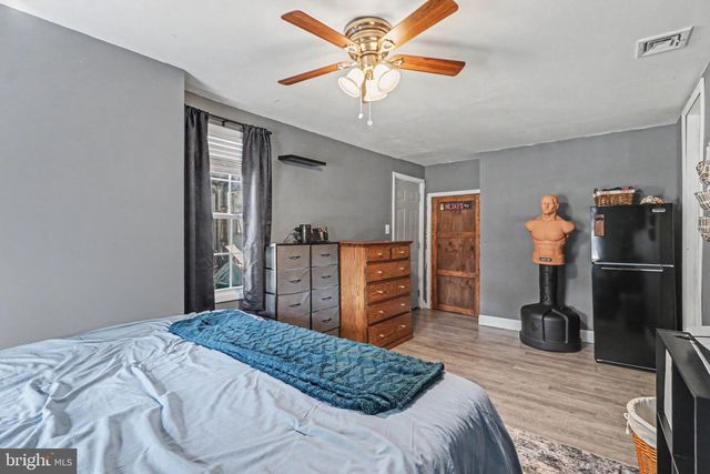 289 CLARK ST, Lemoyne, PA 17043