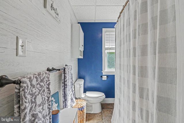 289 CLARK ST, Lemoyne, PA 17043