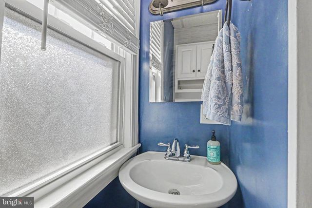 289 CLARK ST, Lemoyne, PA 17043