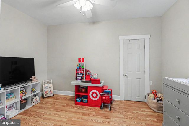 289 CLARK ST, Lemoyne, PA 17043