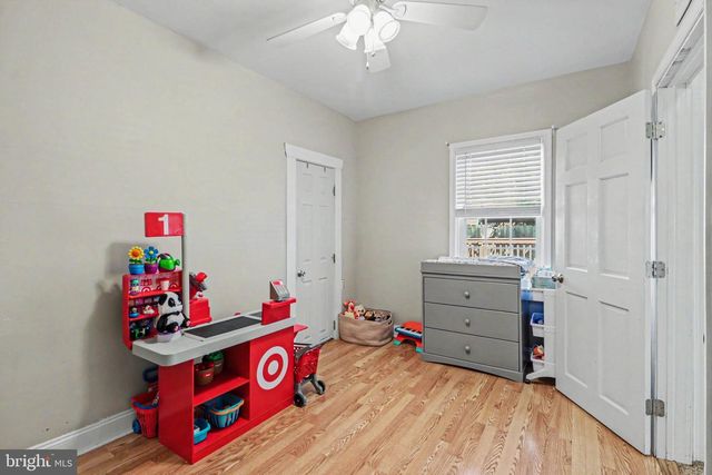 289 CLARK ST, Lemoyne, PA 17043
