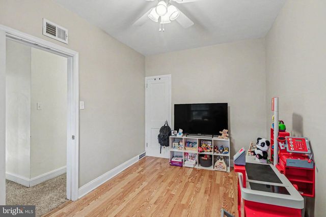 289 CLARK ST, Lemoyne, PA 17043
