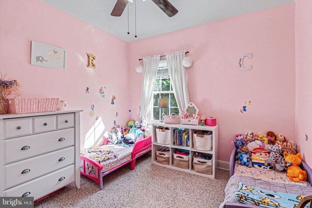 289 CLARK ST, Lemoyne, PA 17043