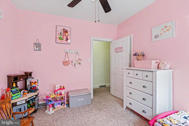 289 CLARK ST, Lemoyne, PA 17043