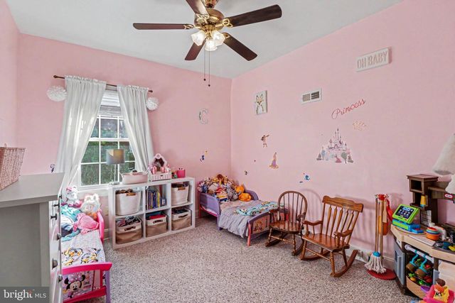 289 CLARK ST, Lemoyne, PA 17043