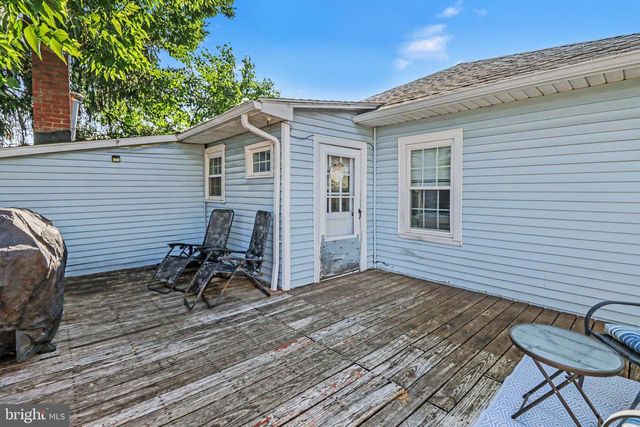 289 CLARK ST, Lemoyne, PA 17043
