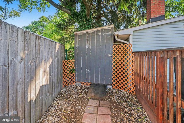 289 CLARK ST, Lemoyne, PA 17043