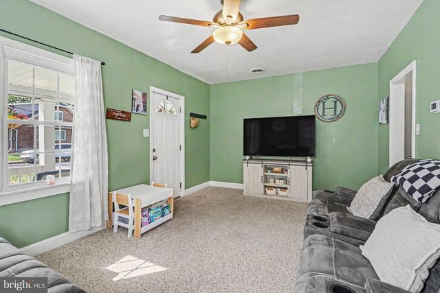 289 CLARK ST, Lemoyne, PA 17043