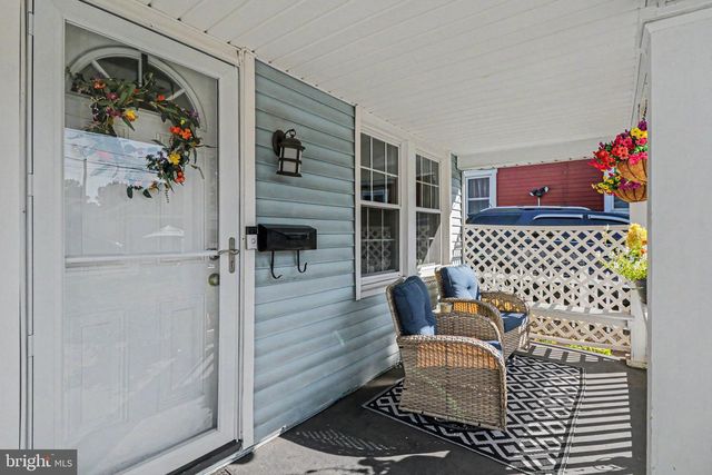289 CLARK ST, Lemoyne, PA 17043