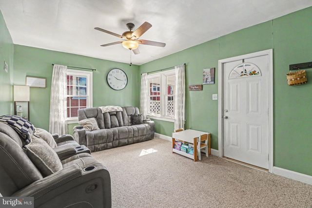 289 CLARK ST, Lemoyne, PA 17043