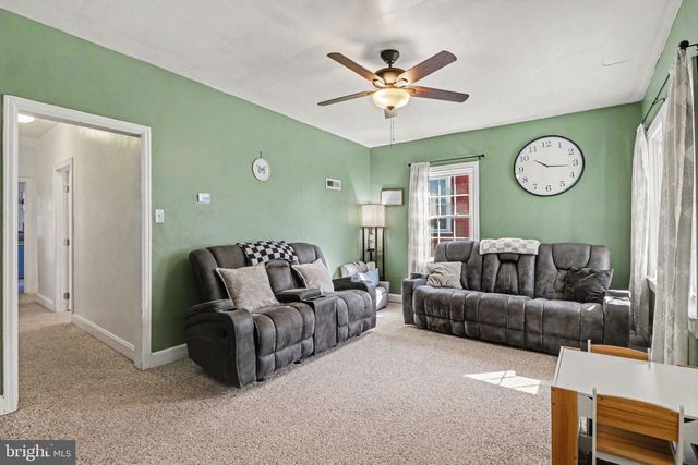 289 CLARK ST, Lemoyne, PA 17043