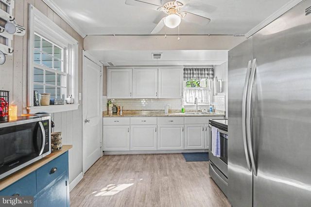 289 CLARK ST, Lemoyne, PA 17043