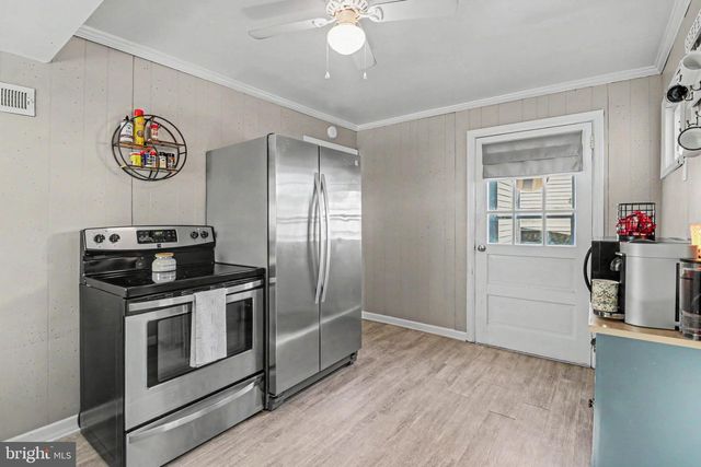 289 CLARK ST, Lemoyne, PA 17043
