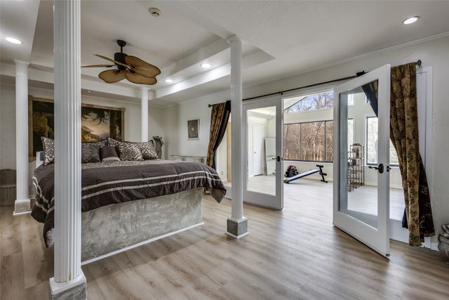 2525 Canyon Creek Drive, Sherman, TX 75092