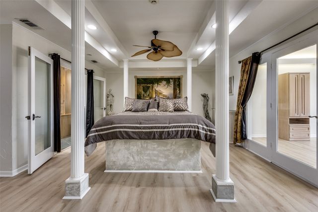 2525 Canyon Creek Drive, Sherman, TX 75092