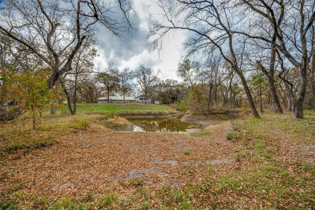 2525 Canyon Creek Drive, Sherman, TX 75092