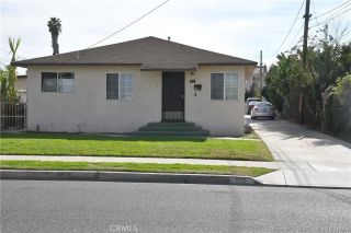 910 E Newmark Avenue, Monterey Park, CA 91755