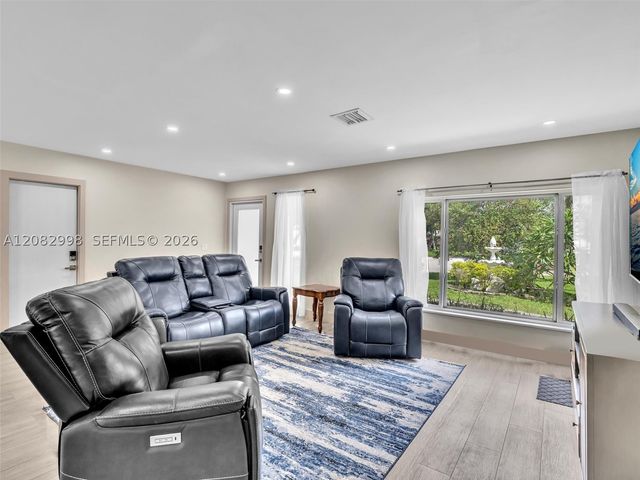 9960 NW 23rd St Room Rental, Coral Springs, FL 33065