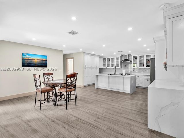 9960 NW 23rd St Room Rental, Coral Springs, FL 33065