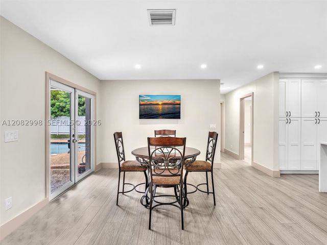 9960 NW 23rd St Room Rental, Coral Springs, FL 33065