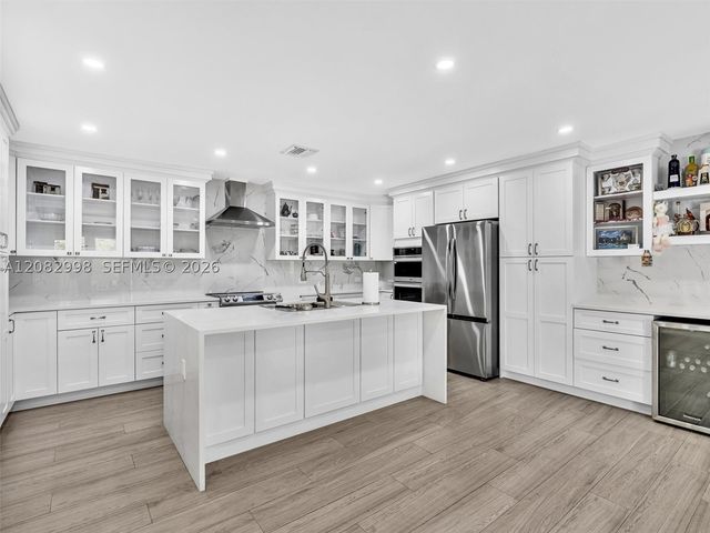 9960 NW 23rd St Room Rental, Coral Springs, FL 33065