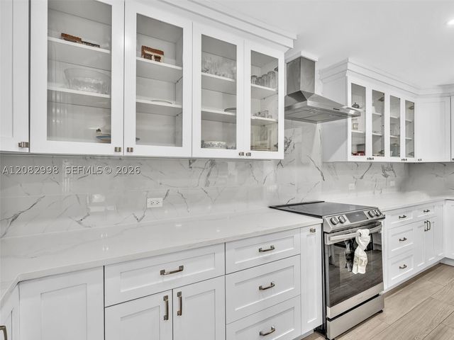 9960 NW 23rd St Room Rental, Coral Springs, FL 33065